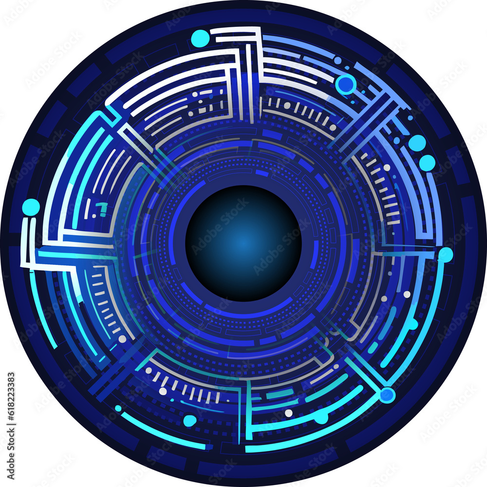 eye technology eye technology