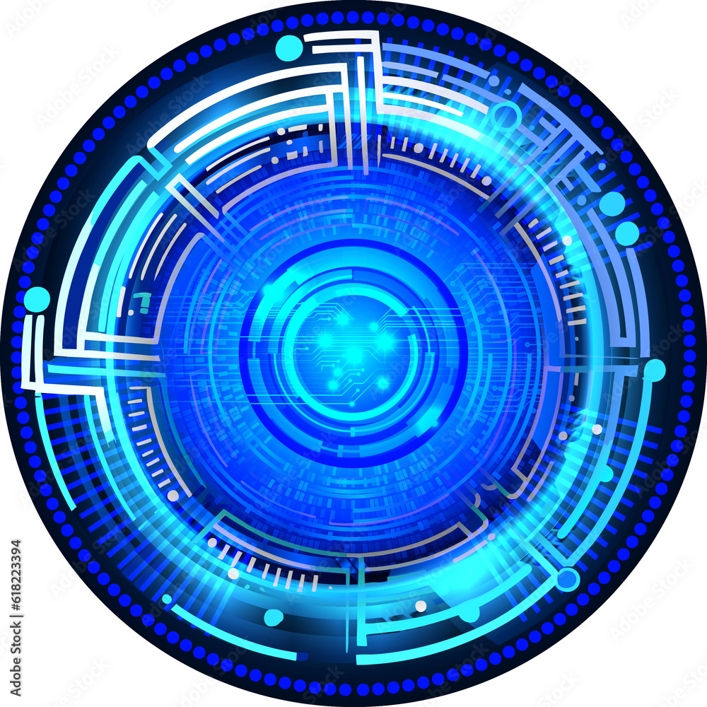 eye technology eye technology