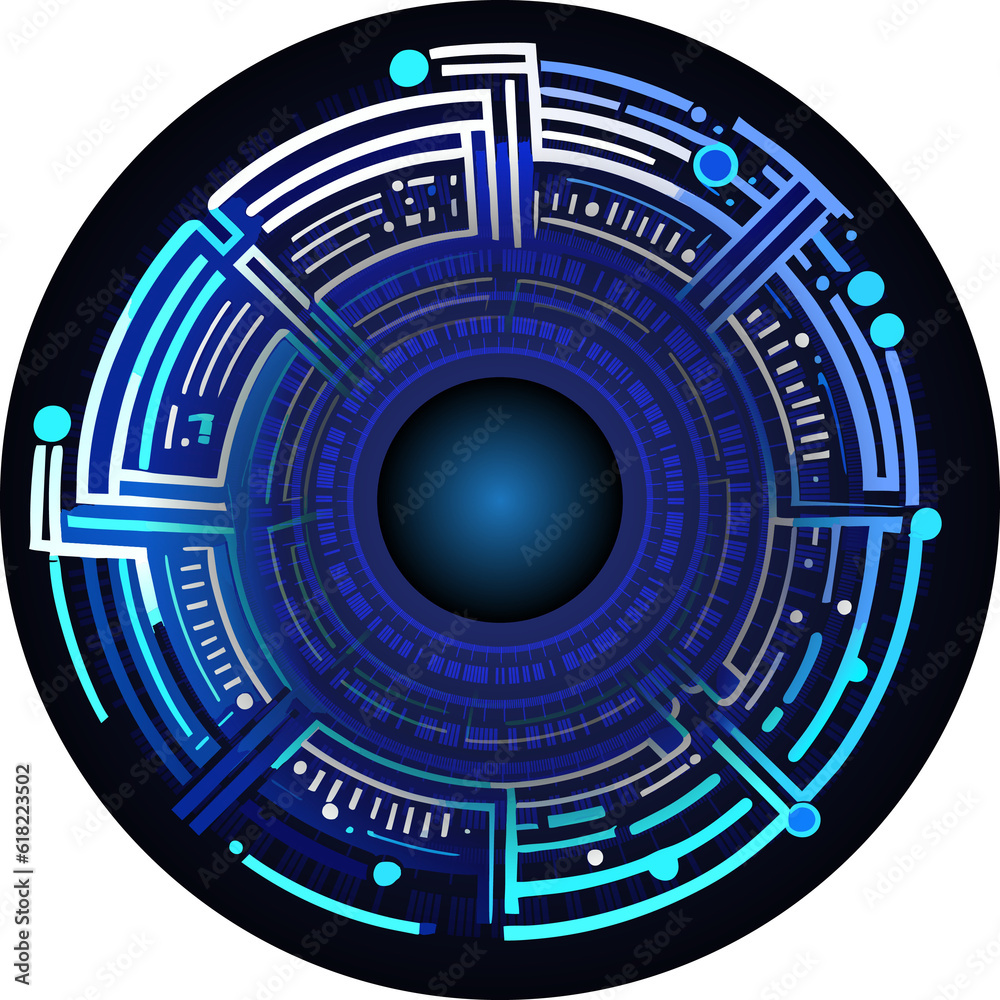 eye technology eye technology