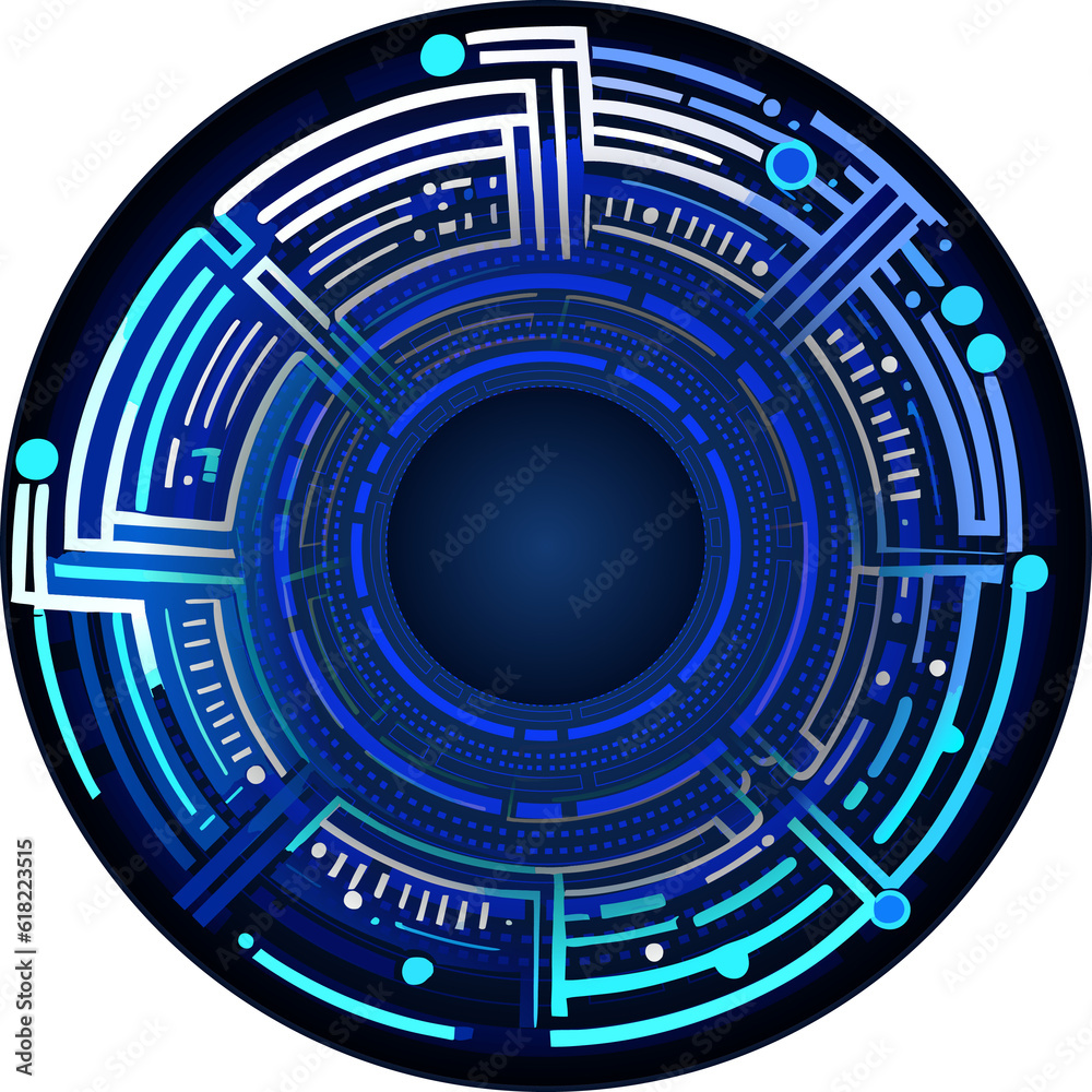 eye technology eye technology