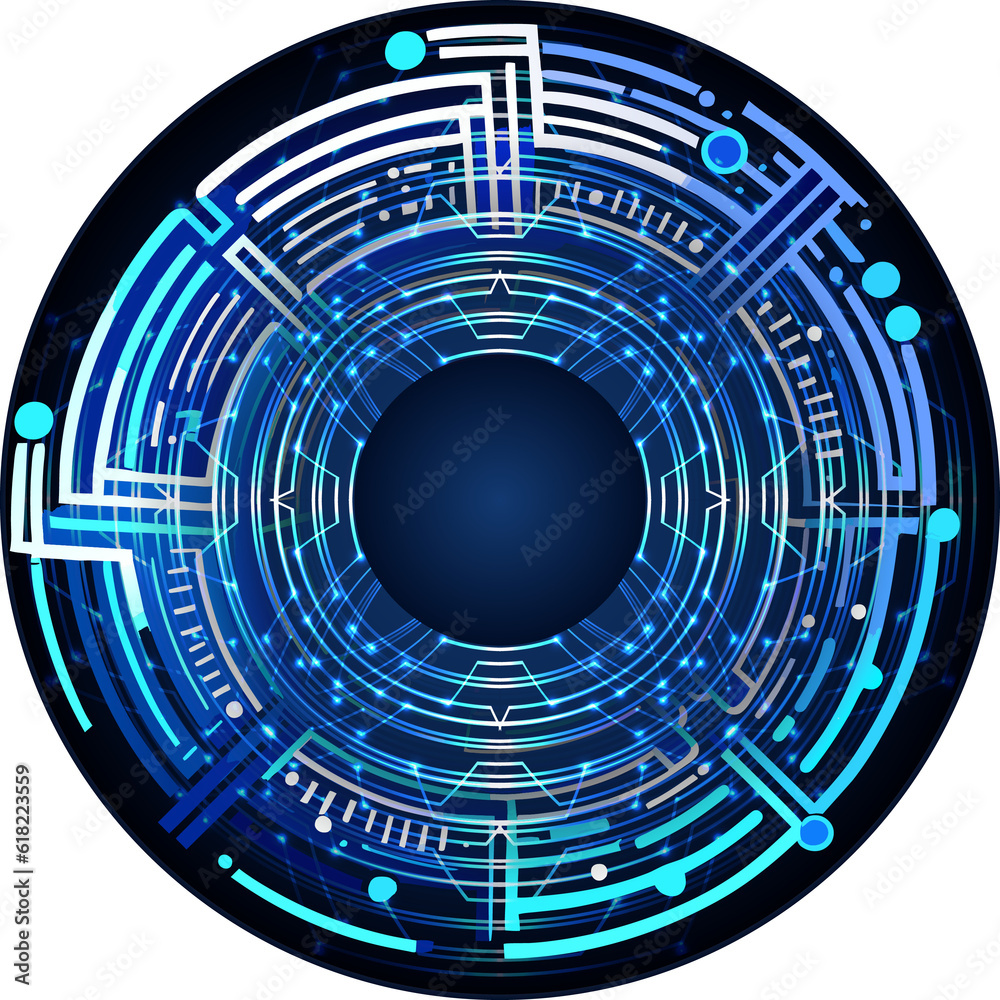 eye technology eye technology