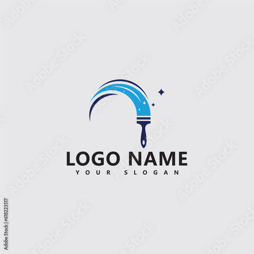 Professional and creative logo design.