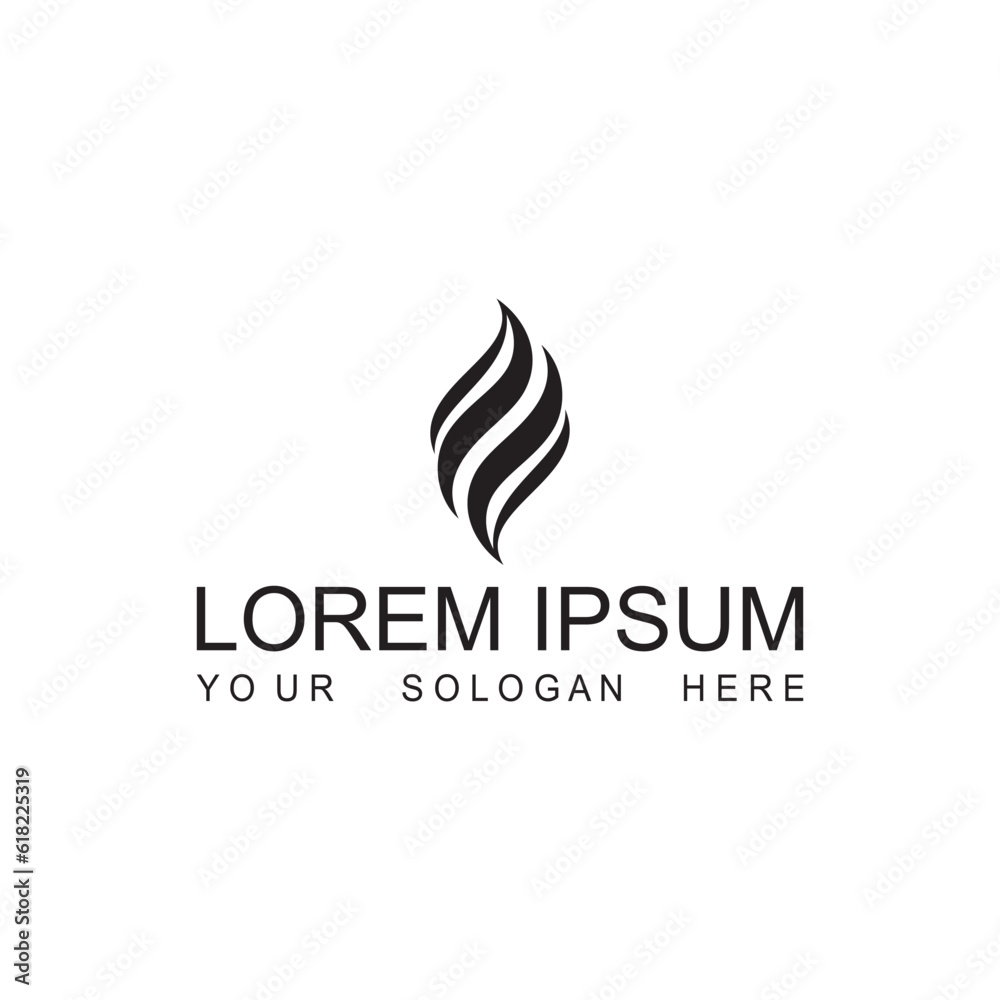 Porfessional and creative logo design. Porfessional and creative logo design.