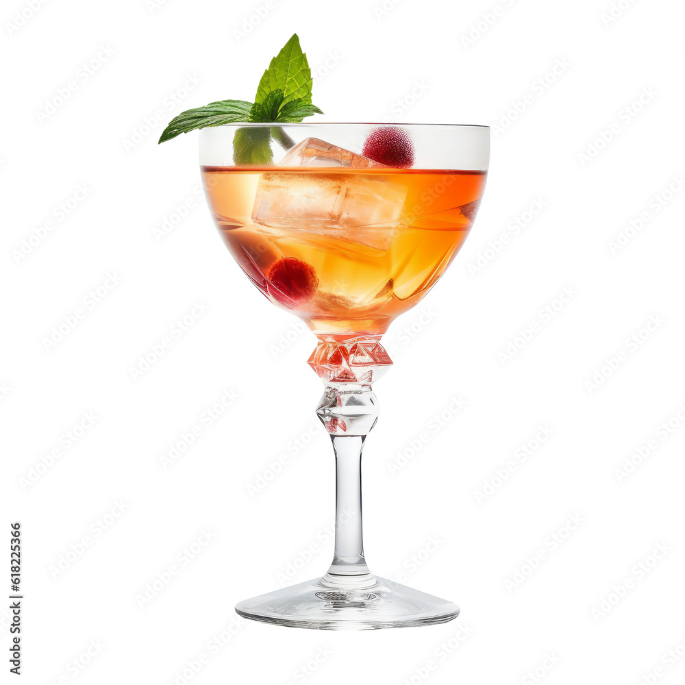 glass of wine isolated on transparent background cutout glass of wine isolated on transparent background cutout