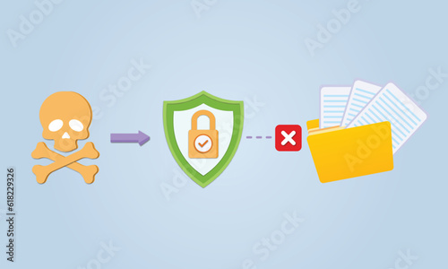 Anti spam filter services, email filter gateway. protect email from malware, virus, phishing, fraud, spam
