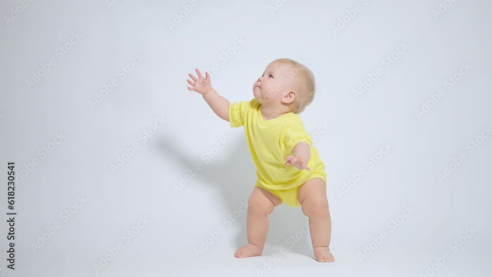 the kid gets to his feet, smiling and holds out his right hand the kid gets to his feet, smiling and holds out his right hand