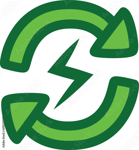 분리배출-환경보호