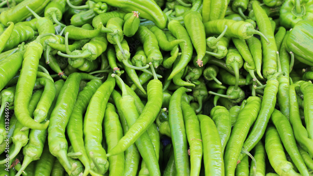 healthy food peppers healthy food healthy food peppers healthy food