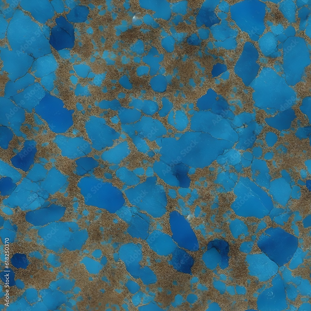 blue jasper stone texture background generated AI blue jasper stone texture background generated AI