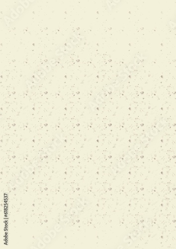 white wine background