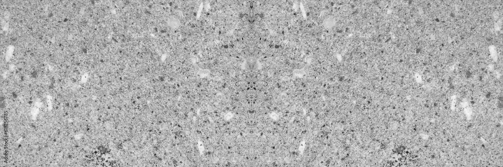 Wall terrazzo texture gray blue of stone granite black white background marble surface pattern sandstone small have mixed sand tile background. Wall terrazzo texture gray blue of stone granite black white background marble surface pattern sandstone small have mixed sand tile background.