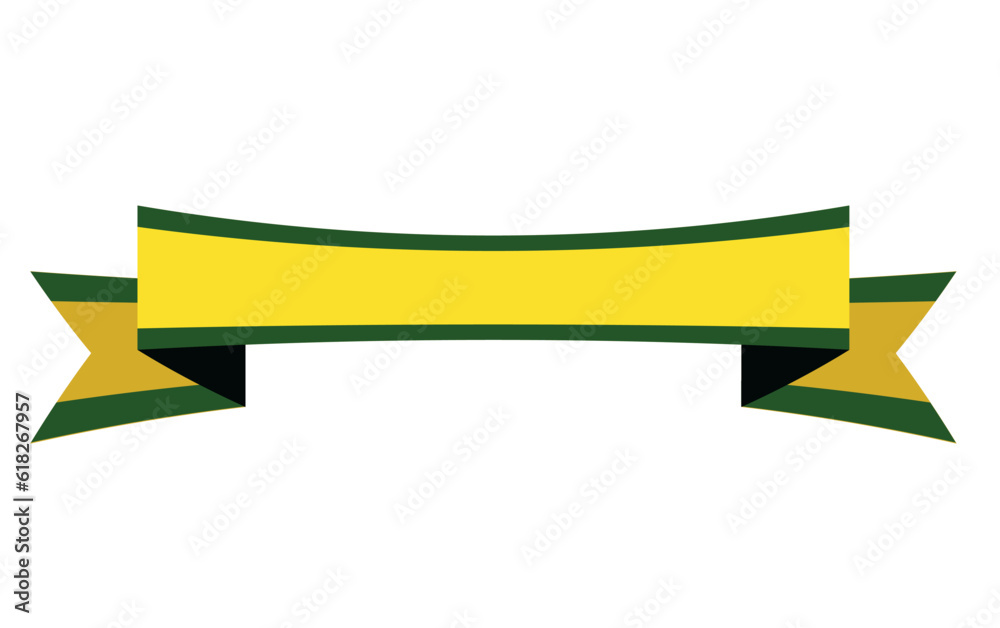 independência do brasil faixa, 7 de setembro, sete de setembro, verde e amarelo, faixa verde e amarelo, faixa verde e amarela, faixa amarela, faixa 7 de setembro, independência do brasil independência do brasil faixa, 7 de setembro, sete de setembro, verde e amarelo, faixa verde e amarelo, faixa verde e amarela, faixa amarela, faixa 7 de setembro, independência do brasil