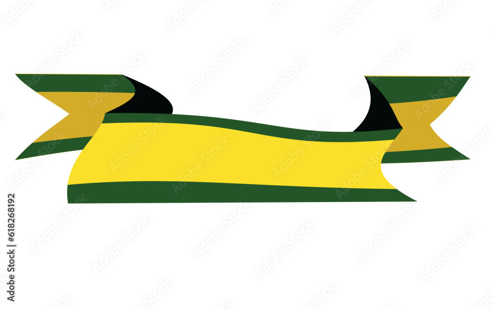independência do brasil faixa, 7 de setembro, sete de setembro, verde e amarelo, faixa verde e amarelo, faixa verde e amarela, faixa amarela, faixa 7 de setembro, independência do brasil independência do brasil faixa, 7 de setembro, sete de setembro, verde e amarelo, faixa verde e amarelo, faixa verde e amarela, faixa amarela, faixa 7 de setembro, independência do brasil