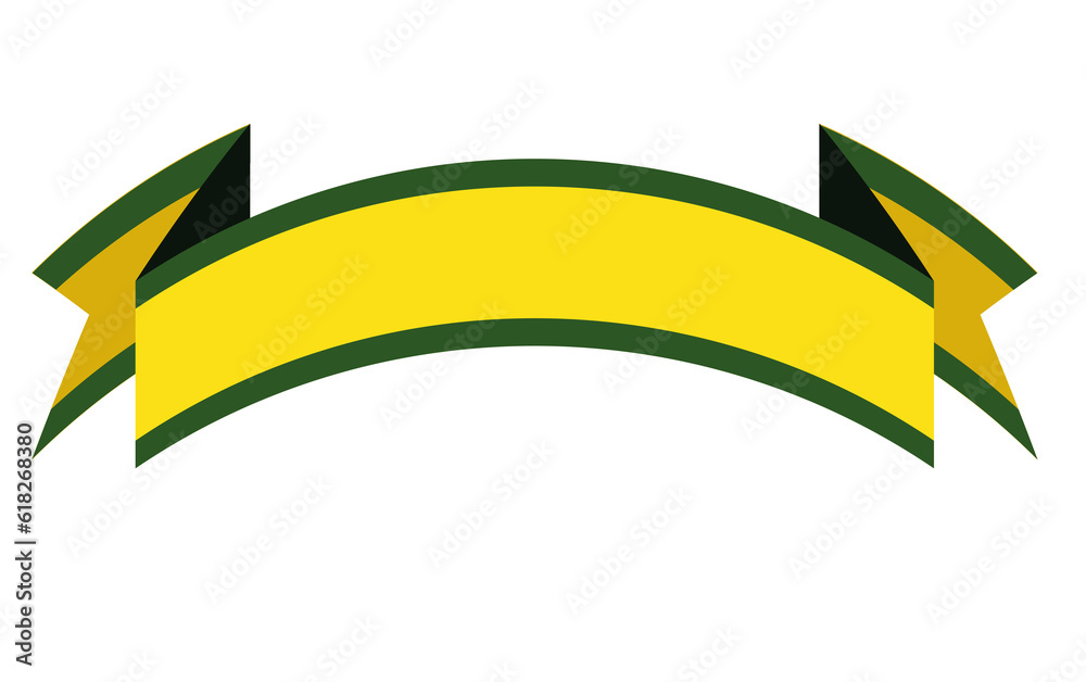 independência do brasil faixa, 7 de setembro, sete de setembro, verde e amarelo, faixa verde e amarelo, faixa verde e amarela, faixa amarela, faixa 7 de setembro, independência do brasil independência do brasil faixa, 7 de setembro, sete de setembro, verde e amarelo, faixa verde e amarelo, faixa verde e amarela, faixa amarela, faixa 7 de setembro, independência do brasil