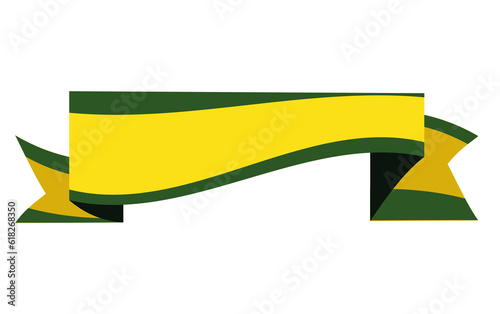  independência do brasil faixa, 7 de setembro, sete de setembro, verde e amarelo, faixa verde e amarelo, faixa verde e amarela, faixa amarela, faixa 7 de setembro, independência do brasil