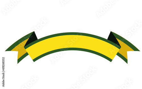  independência do brasil faixa, 7 de setembro, sete de setembro, verde e amarelo, faixa verde e amarelo, faixa verde e amarela, faixa amarela, faixa 7 de setembro, independência do brasil