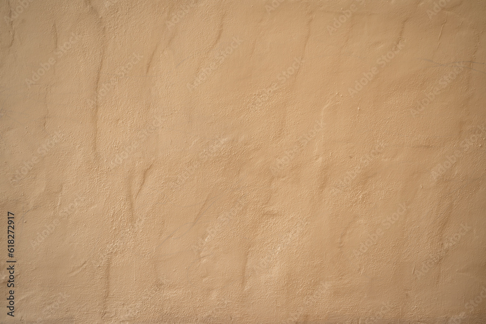 Yellow color plaster wall with texture Yellow color plaster wall with texture