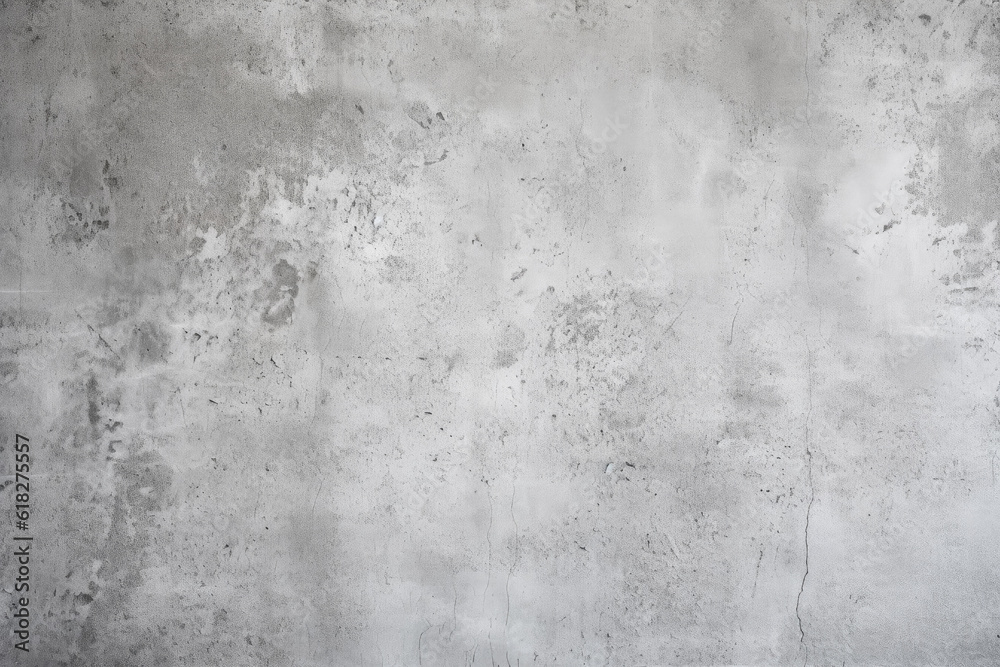 Texture of Concrete Wall. Generative Ai, Ai. Texture of Concrete Wall. Generative Ai, Ai.
