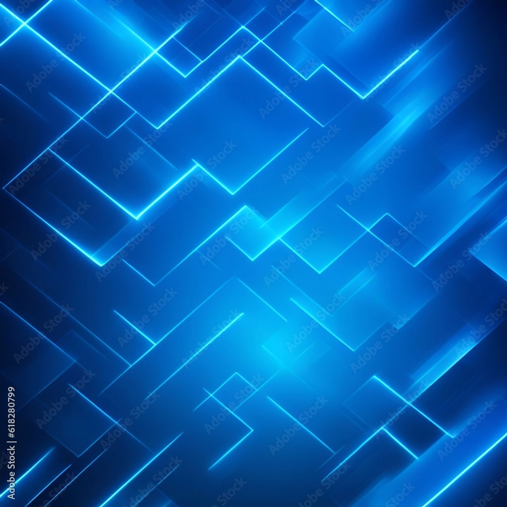 Abstract Futuristic design Background hi-tech background generative ai illustration art Abstract Futuristic design Background hi-tech background generative ai illustration art