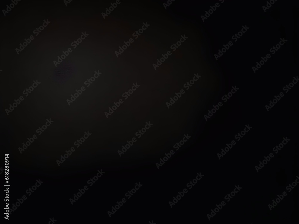 Abstract Futuristic design Background hi-tech background generative ai illustration art Abstract Futuristic design Background hi-tech background generative ai illustration art