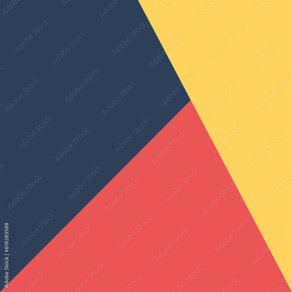 Abstract shapes concept design background. Abstract shapes background. Abstract trendy colors background. Vector illustration stock illustration stock illustration Abstract shapes concept design background. Abstract shapes background. Abstract trendy colors background. Vector illustration stock illustration stock illustration