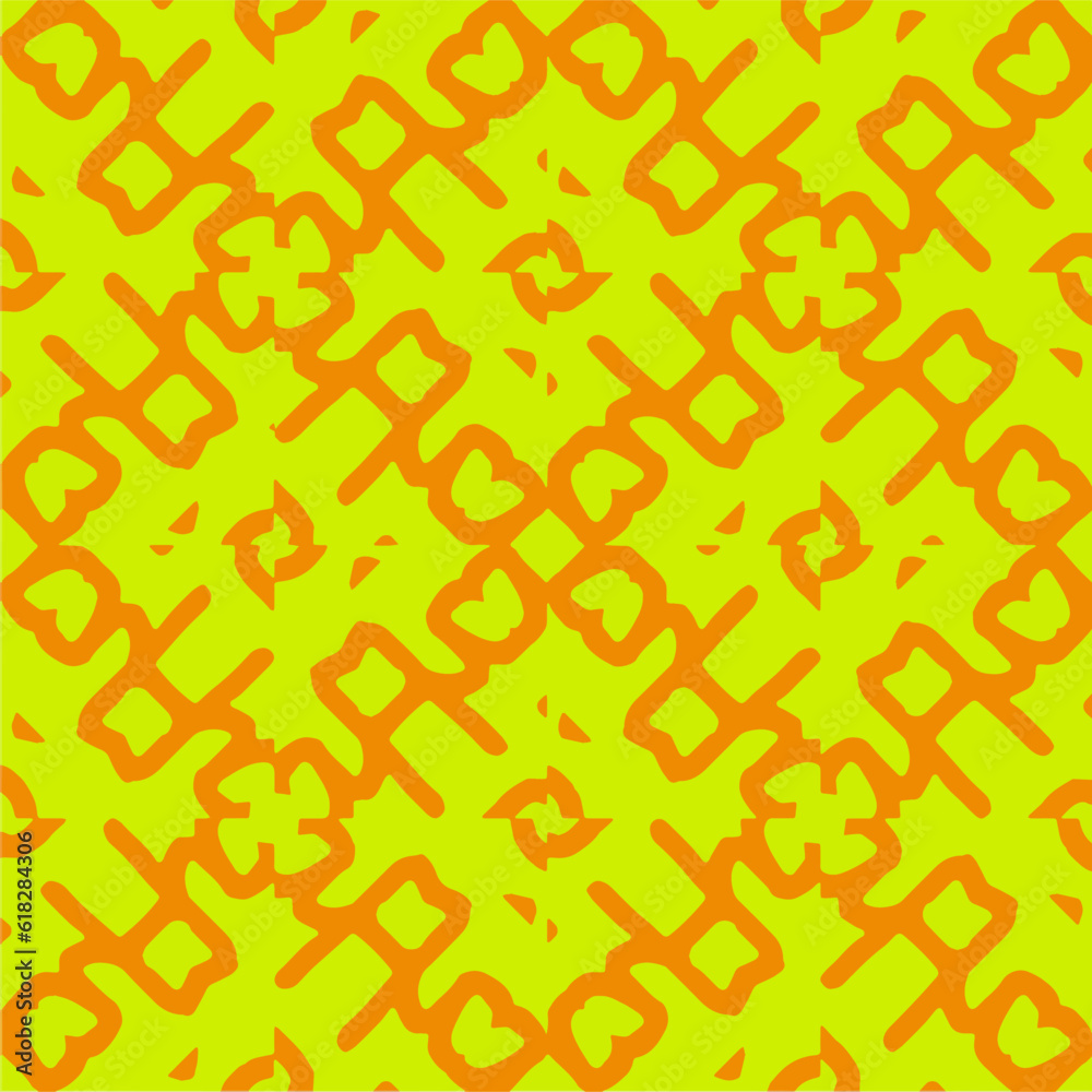 Abstract ethnic rug ornamental seamless pattern. Perfect for fashion, textile design, cute themed fabric, on wall paper, wrapping paper and home decor.