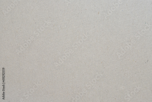 White paper texture background or cardboard surface from a paper. For the designs decoration and nature background concept