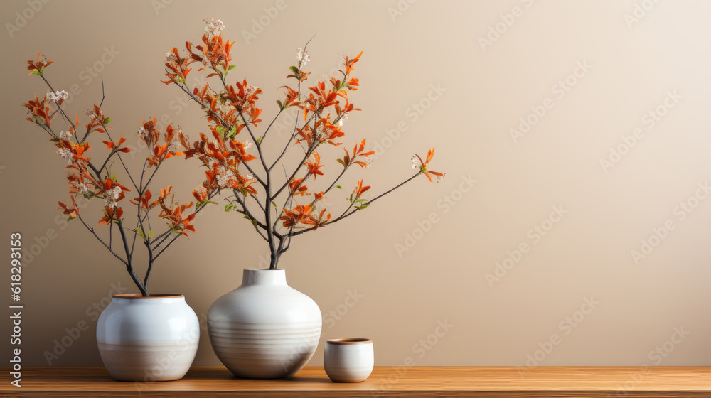 Wall Mockup Natural Colors , Mockups Design 3D, High-quality Mockups, Generative Ai Wall Mockup Natural Colors , Mockups Design 3D, High-quality Mockups, Generative Ai