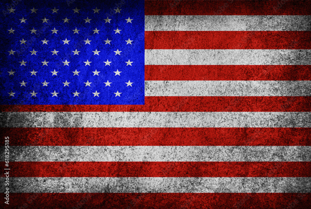 USA flag background , independence day, 4 july USA flag background , independence day, 4 july
