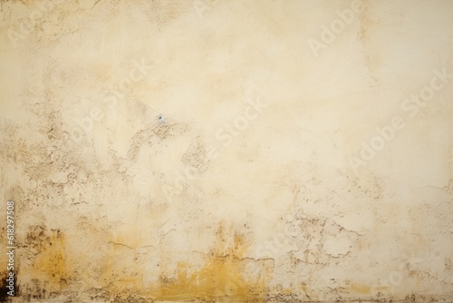 old concrete grey wall texture background, plain cream color cement wall background texture