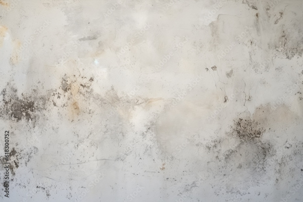 old concrete grey wall texture background, plain cream color cement wall background texture old concrete grey wall texture background, plain cream color cement wall background texture