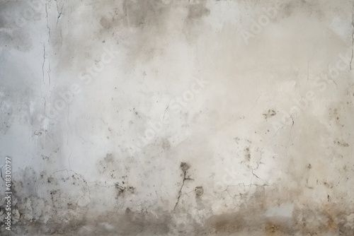 old concrete grey wall texture background  plain cream color cement wall background texture