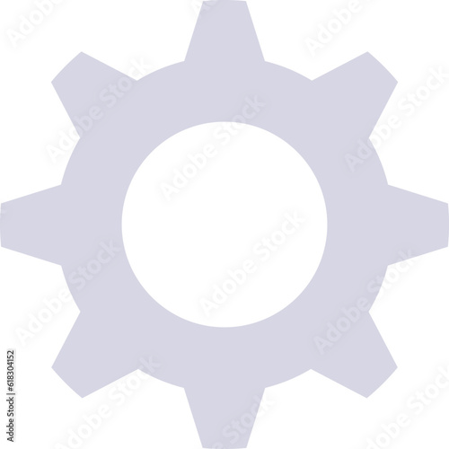 Fotografie Gear Mechanism Machinery Precision and Synchronization Design