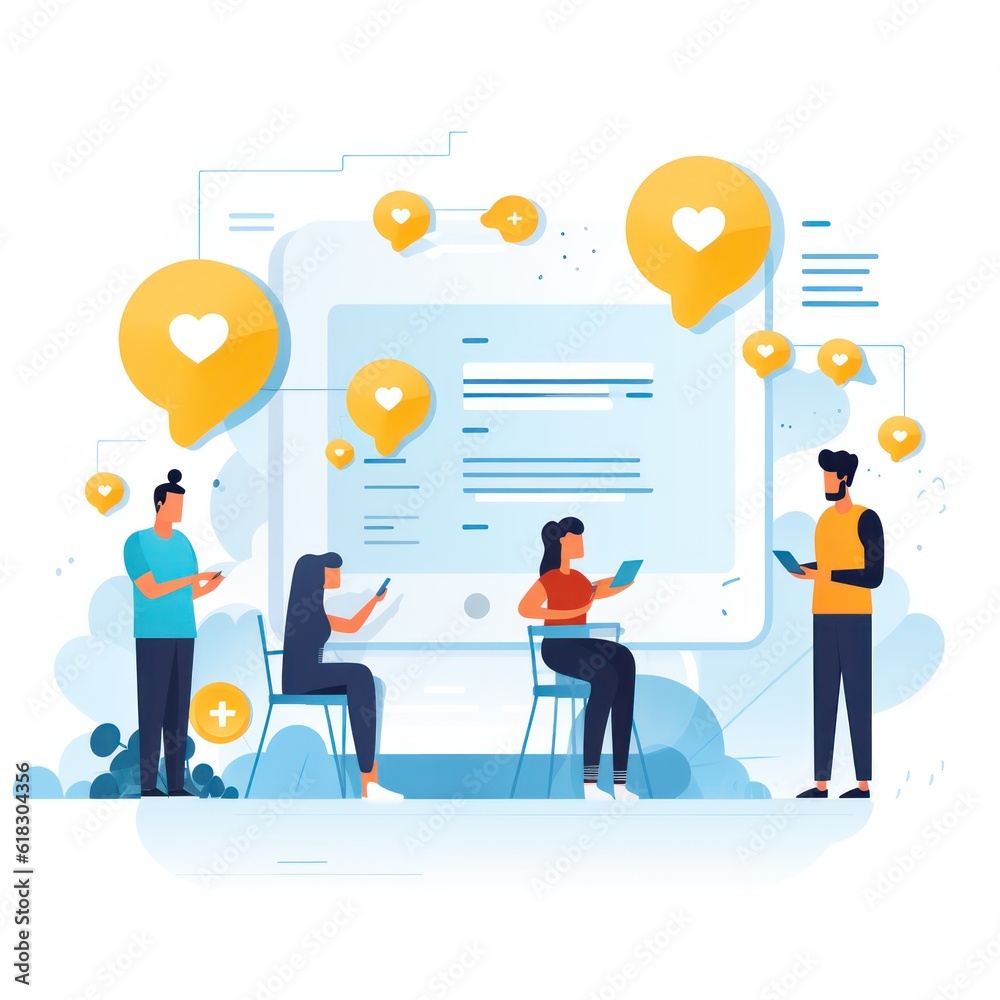 feedback vector feedback vector