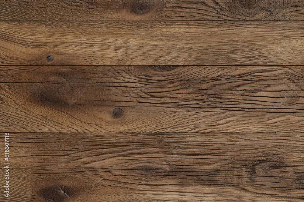 Naklejka premium Wood texture. Floor surface. Wood background for design and decoration.