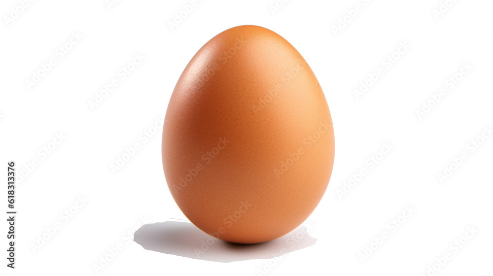 chicken egg isolated on transparent background chicken egg isolated on transparent background