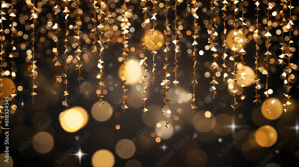 Sparkling firework beige background new year celebration Sparkling firework beige background new year celebration
