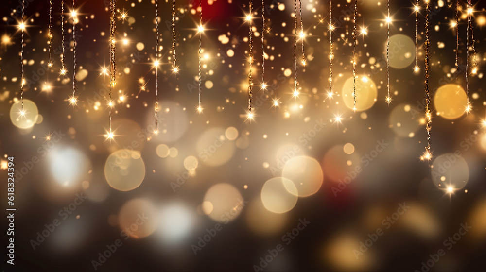 Sparkling firework beige background new year celebration Sparkling firework beige background new year celebration