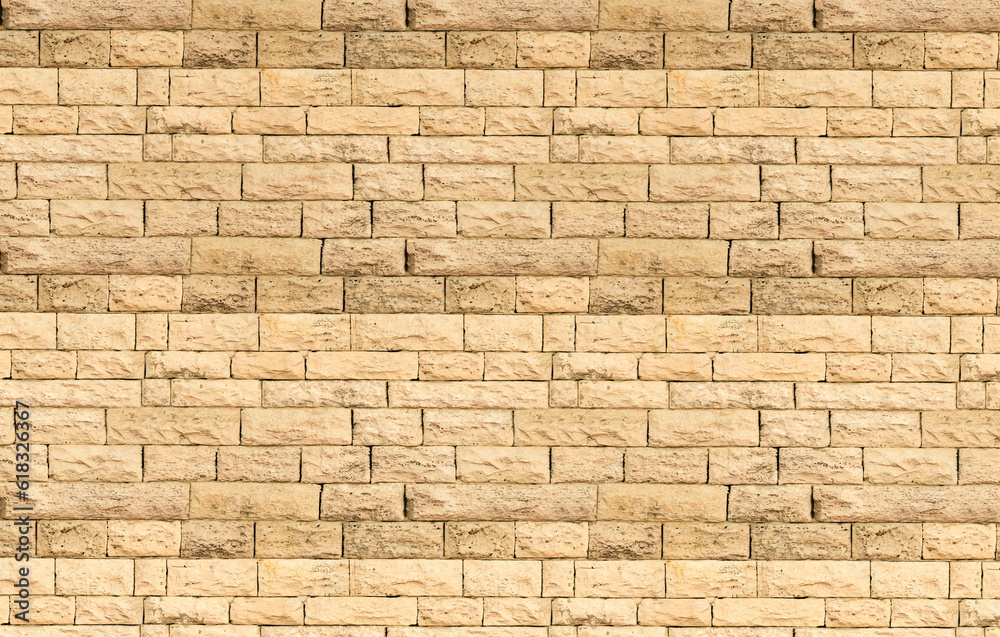 Sandstone block texture. background textures. 3d rendering Sandstone block texture. background textures. 3d rendering