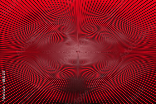 Abstract background obtained with a graphics editor.