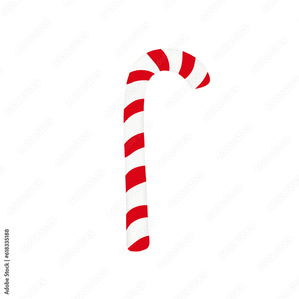 Chrismas
Chrismas