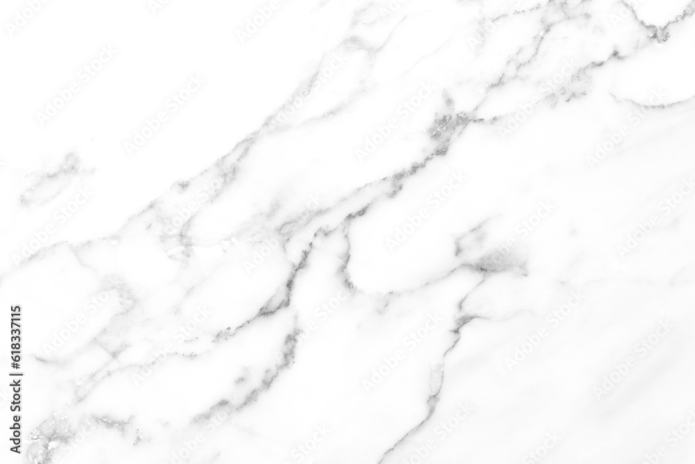 Marble granite white background wall surface black pattern graphic abstract light elegant gray for do floor ceramic counter texture stone slab smooth tile silver natural for interior decoration.