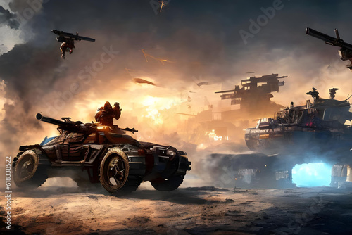 Gaming. Racing. Cars. Racing games. PC gaming. Esports. gaming products. gaming tablet. gaming phone. Gritty.