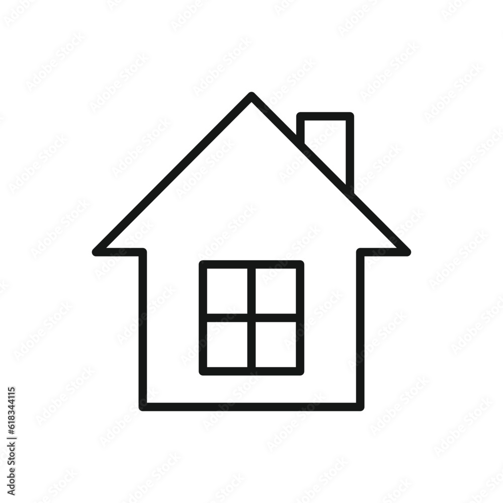 Editable Icon of , Vector illustration isolated on white background. using for Presentation, website or mobile app Editable Icon of , Vector illustration isolated on white background. using for Presentation, website or mobile app