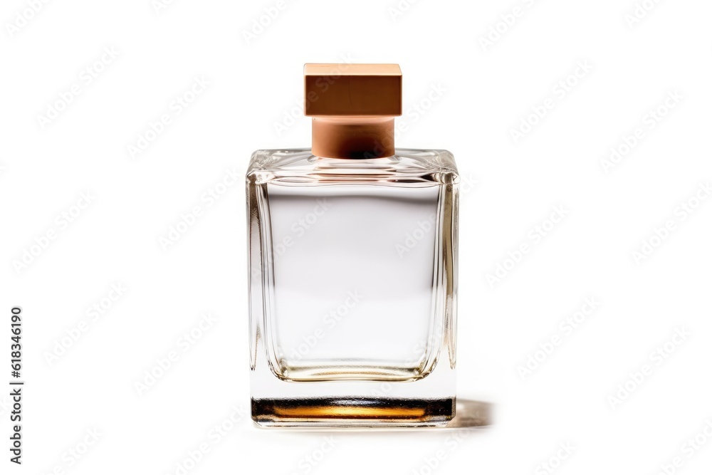 Eau de toilettes isolated white background photography Eau de toilettes isolated white background photography