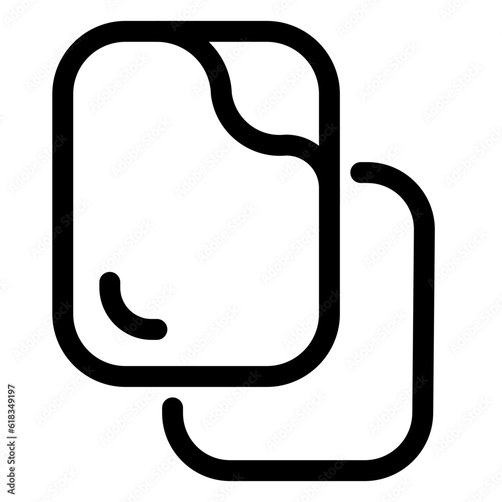 paper document copy paper document copy