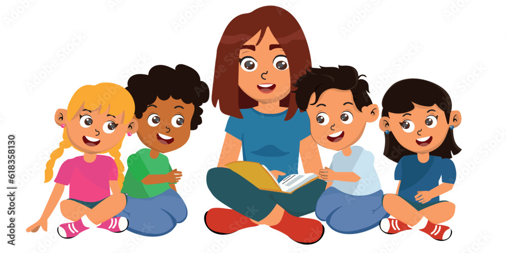 hild eating breakfast, lunch. Little boy eats apple for dinner, dinner or snack. Hungry child has a meal.eps, A dreamy girl sitting on a swing in an enchanted park