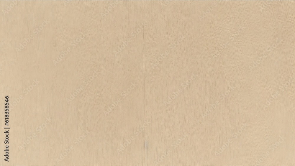 Wooden parquet texture background laminate flooring. Top view, floor, surface, pattern, wood, timber, board, design, plank, rustic, table, wall Wooden parquet texture background laminate flooring. Top view, floor, surface, pattern, wood, timber, board, design, plank, rustic, table, wall
