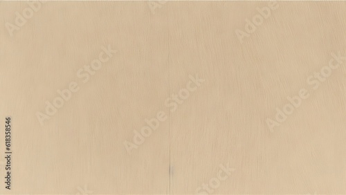 Wooden parquet texture background laminate flooring. Top view, floor, surface, pattern, wood, timber, board, design, plank, rustic, table, wall