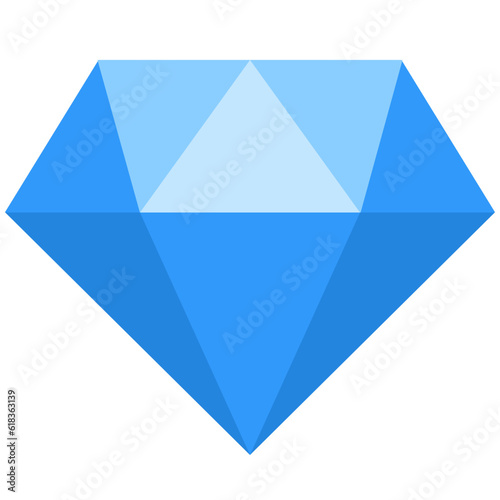 diamond